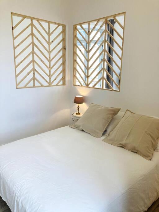 La Belle Consigne - Appartements Dinan Centre Gare Εξωτερικό φωτογραφία